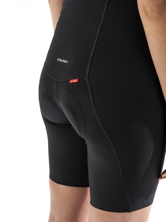 CULOTE CORTO OLAIA DINAMIC...